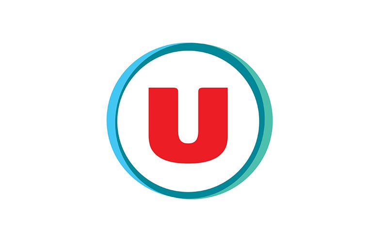 SUPER U