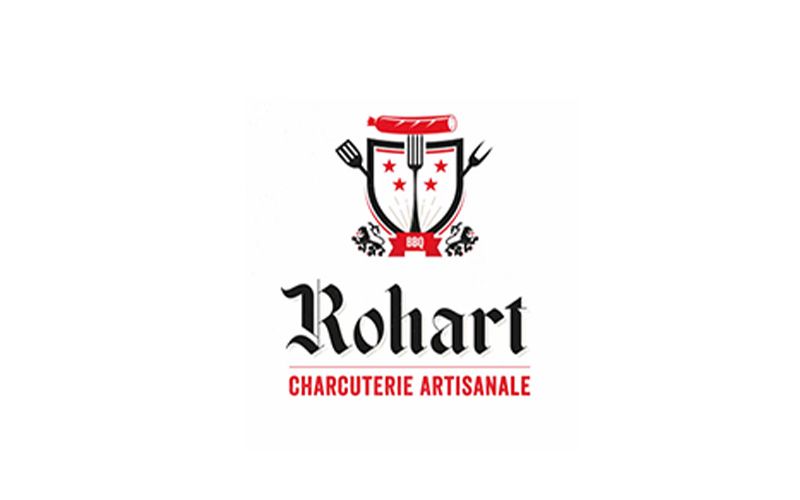 ROHART