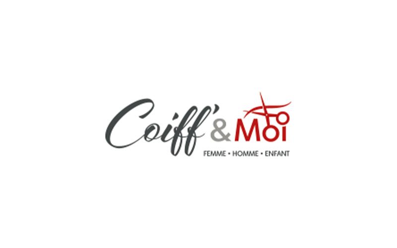 Coiff'&Moi