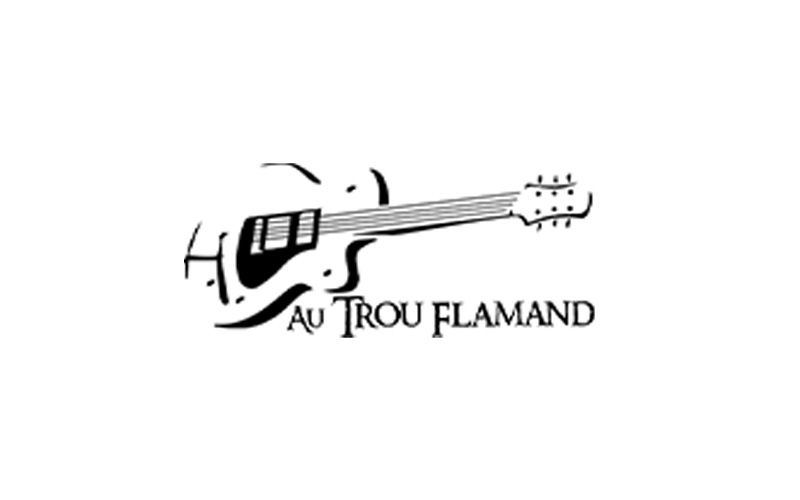 Au Trou Flamand