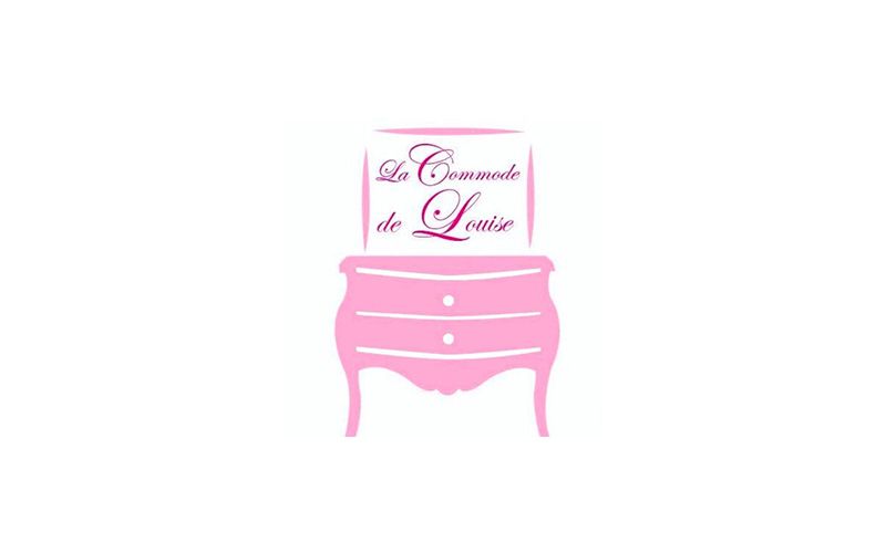 La Commode de Louise
