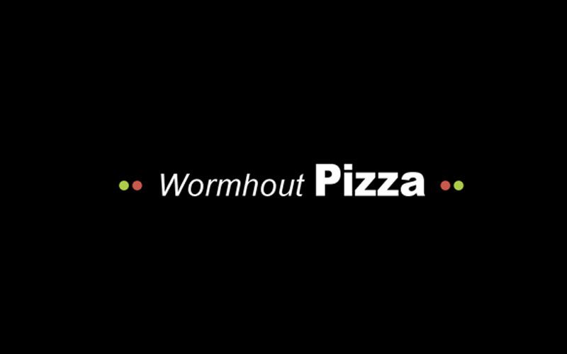 Wormhoutpizza