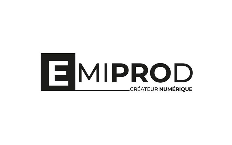 EMIPROD