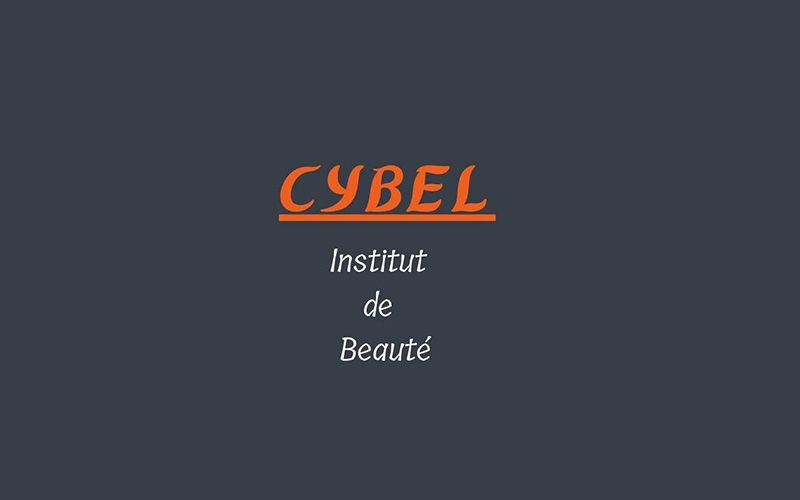 Cybel