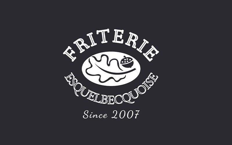 Friterie Esquelbecquoise 