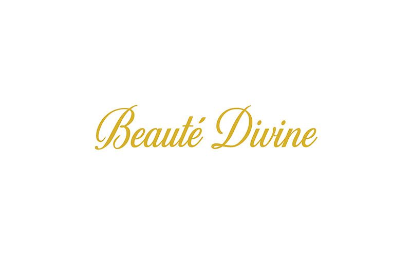 Institut beauté divine
