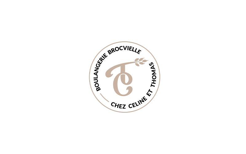 Boulangerie Brocvielle Thomas