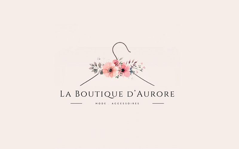 La Boutique d’Aurore