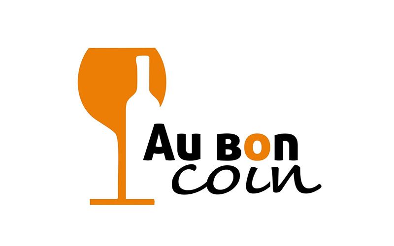 Au Bon Coin 