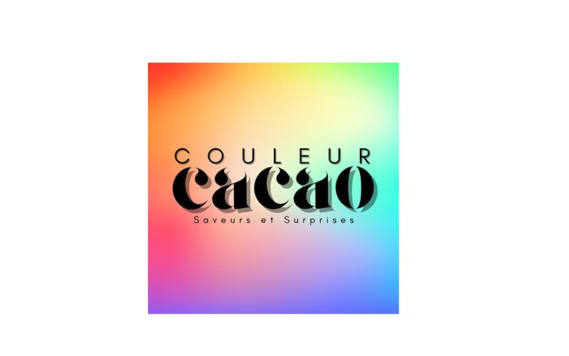 Couleur Cacao