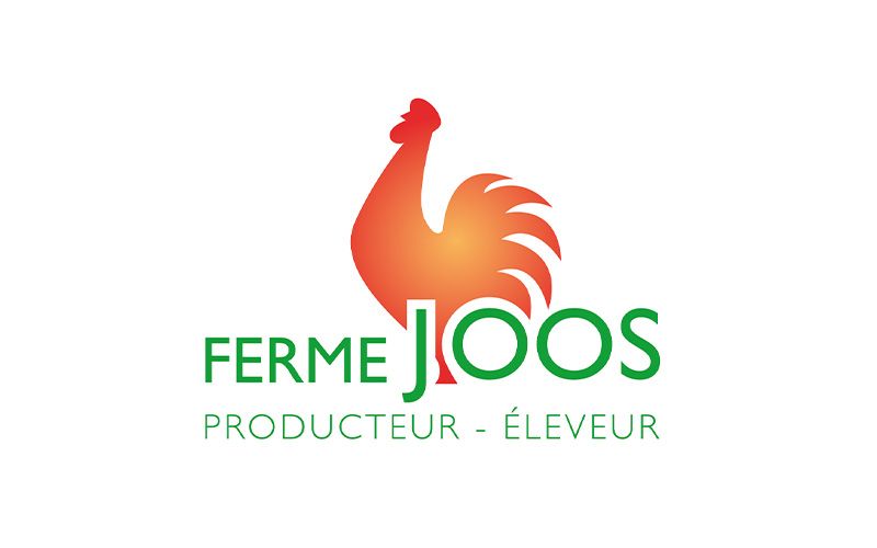 FERME JOOS