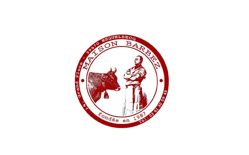 Boucherie BARBEZ