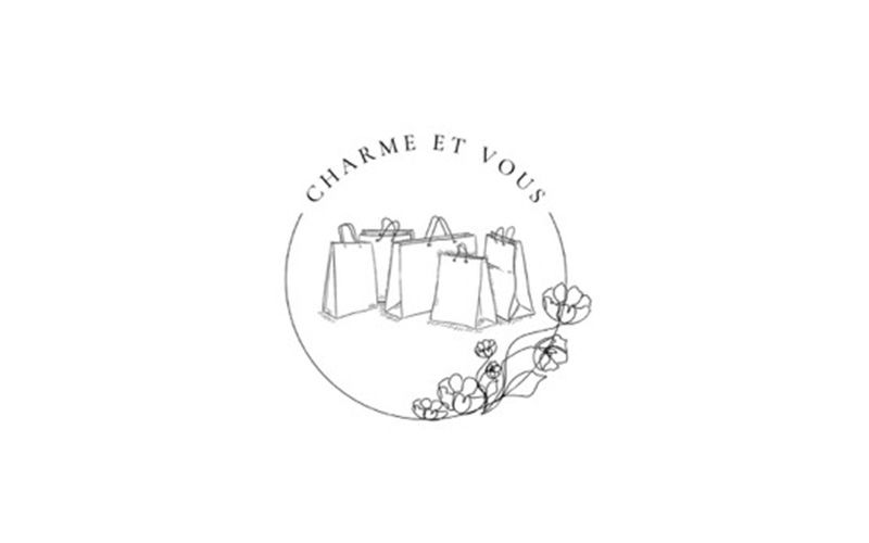 CHARME ET VOUS