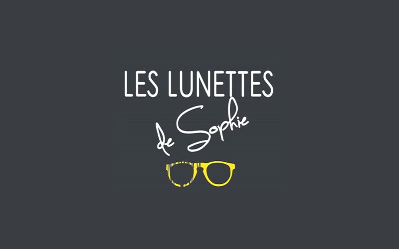 Les Lunettes de Sophie