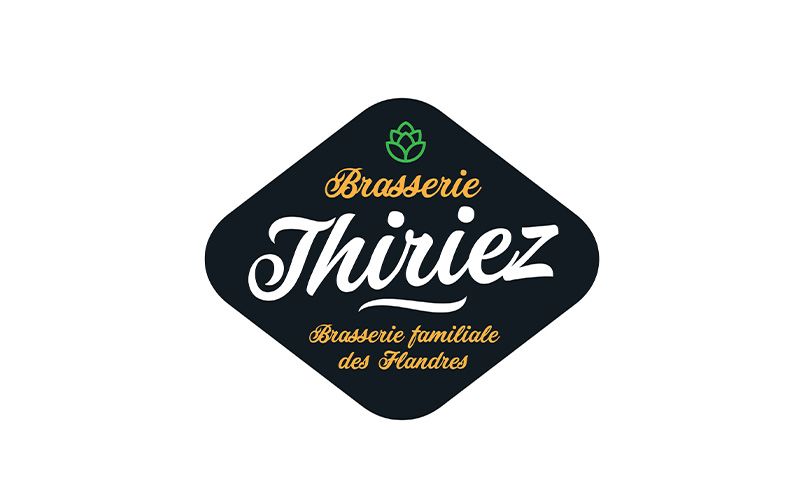 Brasserie Thiriez
