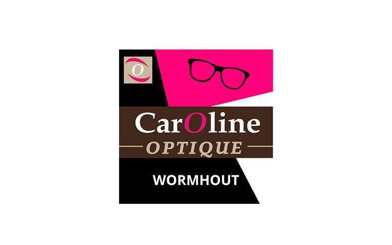 Caroline Optique