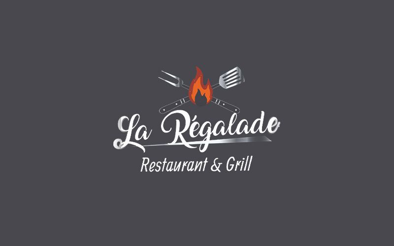 La Régalade Esquelbecq