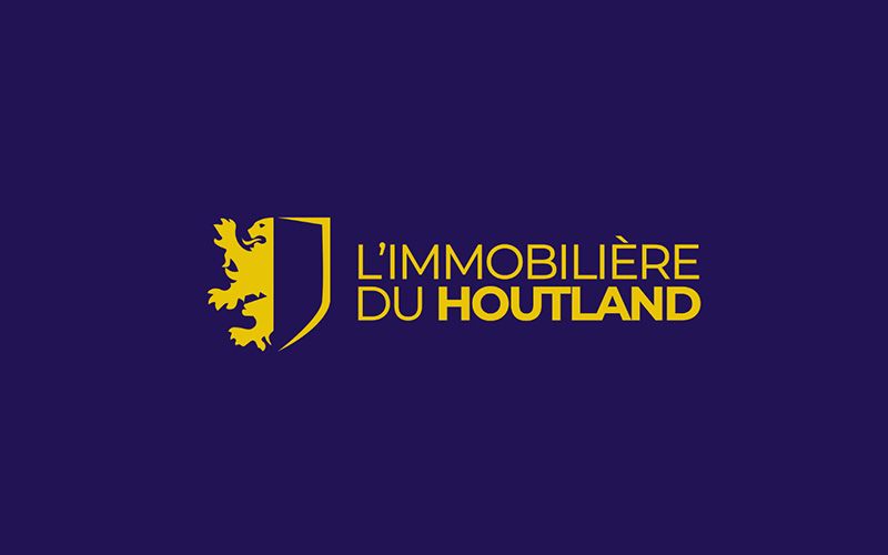 L’Immobilière du Houtland