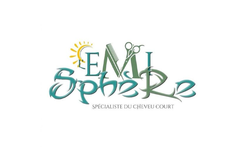 L'émi-sphère 