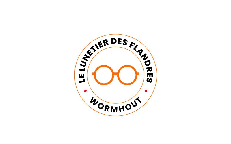 LE LUNETIER DES FLANDRES